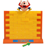 Maxbell Humpty Dumpty's Wall Game Set