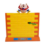 Maxbell Humpty Dumpty's Wall Game Set