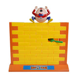 Maxbell Humpty Dumpty's Wall Game Set