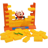 Maxbell Humpty Dumpty's Wall Game Set