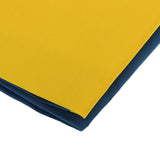 Maxbell Sweden National Flag Country National Banners 90 x 150cm