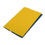 Maxbell Sweden National Flag Country National Banners 90 x 150cm