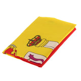 Maxbell Spain National Flag 5ft x 3 ft