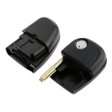 Maxbell Anti-theft Security Alarm System Keyless Entry Remote Control for Jaguar