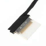 Maxbell Replacement LCD Screen Flex Video Ribbon Cable for ASUS C300 C300MA