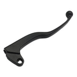 Maxbell Motorcyle Brake Lever Blade Right Side for Yamaha TTR90 TTR110 ATV 00-15