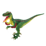 Maxbell Solid Dinosaur Model Toy Joint Active Simulation Model Puzzle Toys D