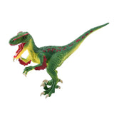 Maxbell Solid Dinosaur Model Toy Joint Active Simulation Model Puzzle Toys D