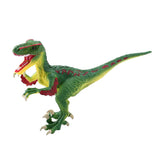 Maxbell Solid Dinosaur Model Toy Joint Active Simulation Model Puzzle Toys D