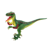 Maxbell Solid Dinosaur Model Toy Joint Active Simulation Model Puzzle Toys D