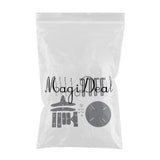 Maxbell DIY Model Tank Painting Stand Holder Spraying Color Military Model Make Tool