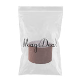 Maxbell Invisible Breast Tape Adhesive Pushup Tape Lift Up Strong Stick  10cmX5m