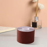 Maxbell Invisible Breast Tape Adhesive Pushup Tape Lift Up Strong Stick  10cmX5m