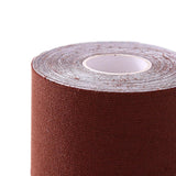 Maxbell Invisible Breast Tape Adhesive Pushup Tape Lift Up Strong Stick  10cmX5m