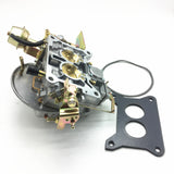 Maxbell Carburetor for Ford 302Cu 351Cu F100 Engine Parts Durable Premium Compact