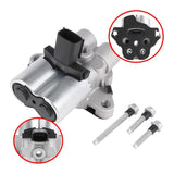 Maxbell Engine Cam Oil Control Valve Universal Parts for Chevy 2.5L Series 12633613