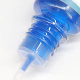 Maxbell 24x 10ml Epoxy Resin Pigment, Liquid Epoxy Dye Translucent Resin Colorant