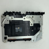 Maxbell 0260550002 For Nissan Transmission Control Unit Module