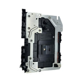 Maxbell 0260550002 For Nissan Transmission Control Unit Module