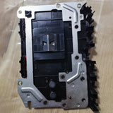 Maxbell 0260550002 For Nissan Transmission Control Unit Module