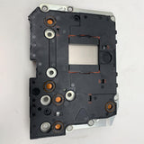 Maxbell 0260550002 For Nissan Transmission Control Unit Module
