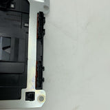 Maxbell 0260550002 For Nissan Transmission Control Unit Module