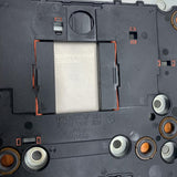 Maxbell 0260550002 For Nissan Transmission Control Unit Module