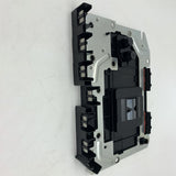 Maxbell 0260550002 For Nissan Transmission Control Unit Module
