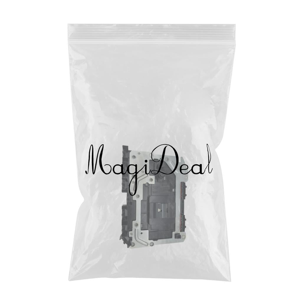 Maxbell 0260550002 For Nissan Transmission Control Unit Module