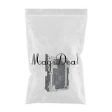 Maxbell 0260550002 For Nissan Transmission Control Unit Module