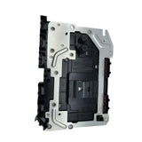 Maxbell 0260550002 For Nissan Transmission Control Unit Module