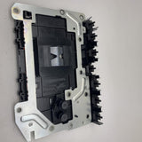 Maxbell 0260550002 For Nissan Transmission Control Unit Module