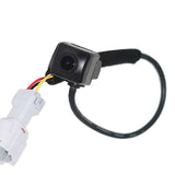 Maxbell Rear Camera Back Up Camera Compatible with Hyundai 13-16 95760-A2100 Parts