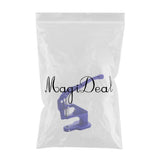 Maxbell Protable Hand Snap Pressing Machine Setting Tool for Fastener Press Studs