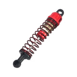 Maxbell 4 PCS RC Car Shock Absorber for SG1604 UD1602 RC Hobby Car Buggy Spare Parts