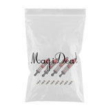 Maxbell 4 PCS RC Car Shock Absorber for SG1604 UD1602 RC Hobby Car Buggy Spare Parts