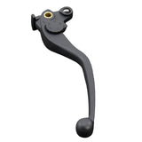 Maxbell 2x Clutch Brake Lever for BMW R NINE T Scramble Pure F850GS 2019 black