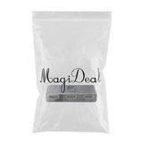 Maxbell HDMI 4K 30Hz Switch 1x2/2x1 for PS4/3 TV HDTV Projector Monitor Switcher