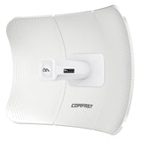 Maxbell CF-E317A Wireless Long Range WiFi Bridge 5.8G 300Mbps Outdoor CPE Router