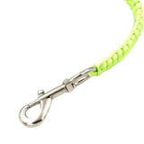 Maxbell Scuba Diving Camera Housing Handle Rope Lanyard for Tray Green