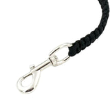 Maxbell Scuba Diving Camera Housing Handle Rope Lanyard for Tray Black