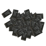 Maxbell 35Pcs Table Shims Furniture Levelers Desk Chair Leveling Grip Pads with Box
