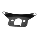 Maxbell Tail Brake Light Bracket Plate Holder License Plate Holder For banshee 02-06