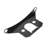 Maxbell Tail Brake Light Bracket Plate Holder License Plate Holder For banshee 02-06