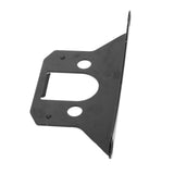 Maxbell Tail Brake Light Bracket Plate Holder License Plate Holder For banshee 02-06