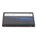Maxbell SSD SATA 3 2.5" inch 7.5mm Solid State Drive High Speed Read & Write 8GB