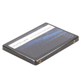 Maxbell SSD SATA 3 2.5" inch 7.5mm Solid State Drive High Speed Read & Write 8GB