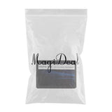 Maxbell SSD SATA 3 2.5" inch 7.5mm Solid State Drive High Speed Read & Write 8GB