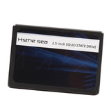 Maxbell SSD SATA 3 2.5" inch 7.5mm Solid State Drive High Speed Read & Write 8GB
