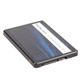 Maxbell SSD SATA 3 2.5" inch 7.5mm Solid State Drive High Speed Read & Write 8GB